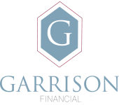 Garrison Financial, Inc.