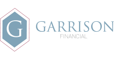 Garrison Financial, Inc.